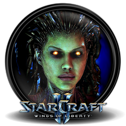 Starcraft 2_24
